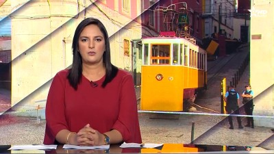 Telediario Al Aoula du 04/09/2025