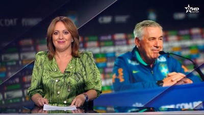 Telediario Al Aoula du 09/09/2025	