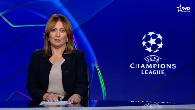 Telediario Al Aoula du 18/09/2025	