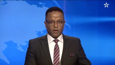 JT Laâyoune 01/09/2025	