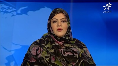 JT Laâyoune 09/09/2025	