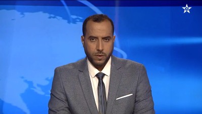 JT Laâyoune 12/09/2025	