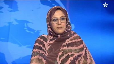 JT Laâyoune 21/09/2025	