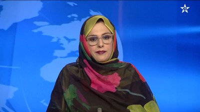 JT Laâyoune 22/09/2025	