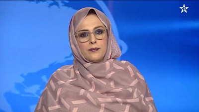 JT Laâyoune 23/09/2025	