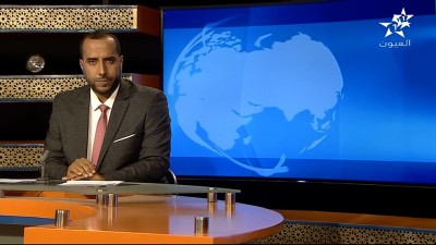 JT Laâyoune 13/09/2025