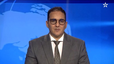 JT Laâyoune 18/09/2025