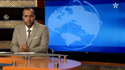 JT Laâyoune 11/09/2025	