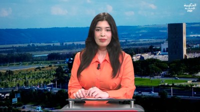 JT Al Maghribia 07h du 02/09/2025	