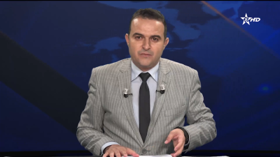JT TAMAZIGHT 06092025
