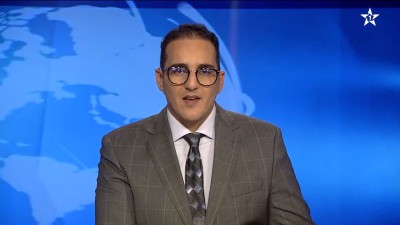 JT Laâyoune 31/08/2025	