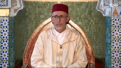 - - Al Karassi Al Ilmiya