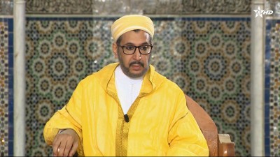 - - Al Karassi Al Ilmiya