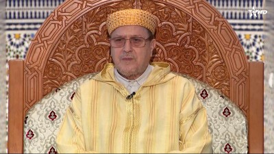 - - Al Karassi Al Ilmiya