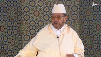 - - Al Karassi Al Ilmiya