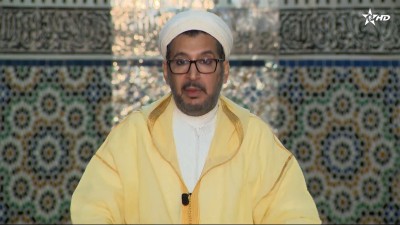 - - Al Karassi Al Ilmiya