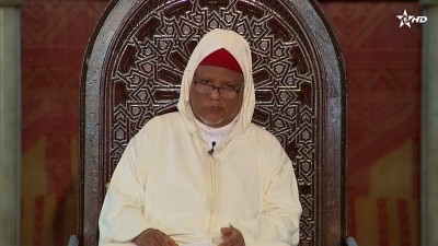 - - Al Karassi Al Ilmiya