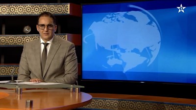 JT Laâyoune 16/09/2025