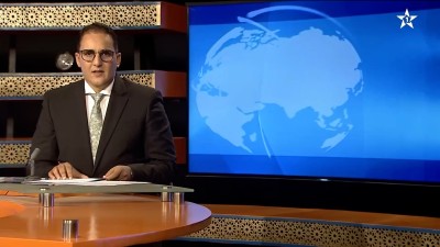 JT Laâyoune 17/09/2025	
