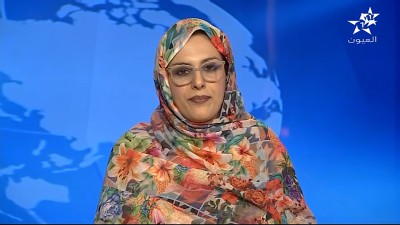 JT Laâyoune 25/09/2025
