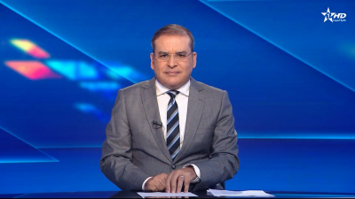 الأخبار الأخيرة الأولى 26/09/2025