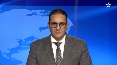 JT Laâyoune 20/09/2025	