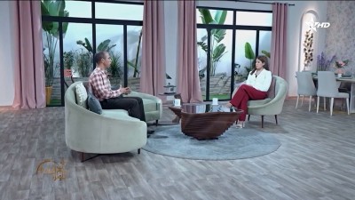 TAWNZA 02/09/2025 - تاونزا