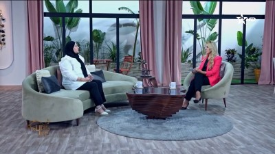 TAWNZA 03/09/2025 - تاونزا