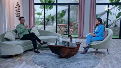 TAWNZA 04/09/2025 - تاونزا