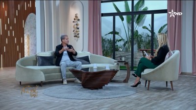 TAWNZA 08/09/2025 - تاونزا