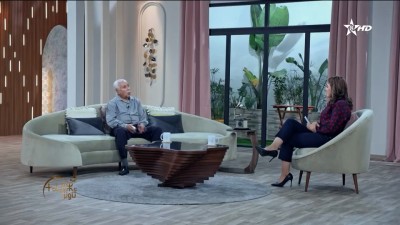 TAWNZA 09/09/2025 - تاونزا
