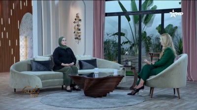 TAWNZA 11/09/2025 - تاونزا
