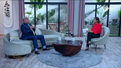TAWNZA 01/09/2025 - تاونزا
