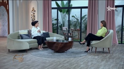 TAWNZA 05/09/2025 - تاونزا