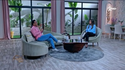 TAWNZA 10/09/2025 - تاونزا