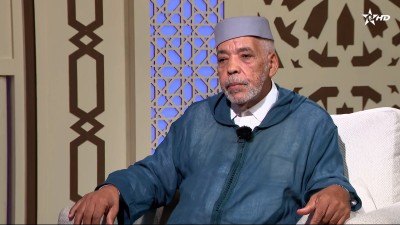  - 03/09/2025 محور المعاملات المالية - YAS'ALOUNAK