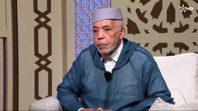  - 10/09/2025 محور المعاملات المالية - YAS'ALOUNAK