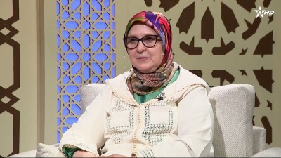 14/09/2025 قضايا الأسرة وفقه النساء - يسألونك