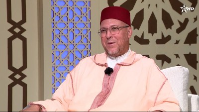 19/09/2025 محور قيّم و الأخلاق - يسألونك