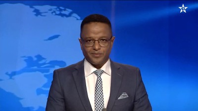 JT Laâyoune 02/09/2025	