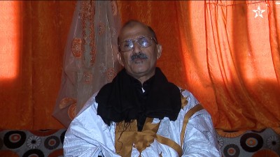 Zawaya - زوايا
