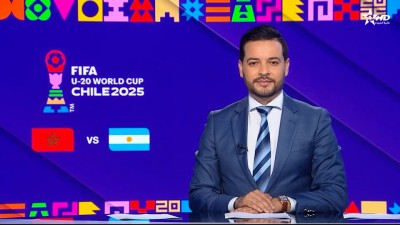الأخبار الأخيرة الأولى 18/10/2025