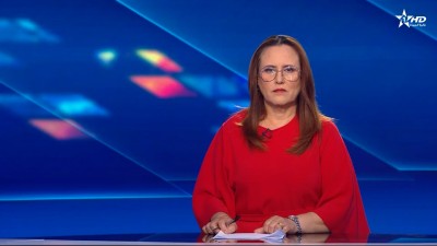 الأخبار الأمازيغية الأولى 31/10/2025