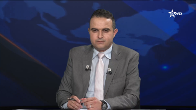 JT Tamazight 24/10/2025