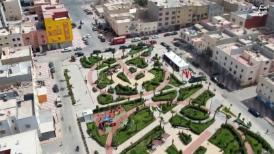 JT Al maghribia 15h du 31/10/2025	