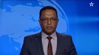 JT Laâyoune 30/10/2025