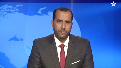 JT Laâyoune 01/10/2025	