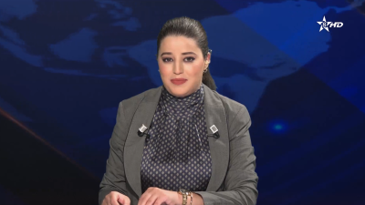 JT Tamazight 04/10/2025	