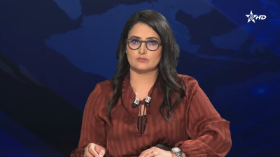 JT Tamazight 09/10/2025	