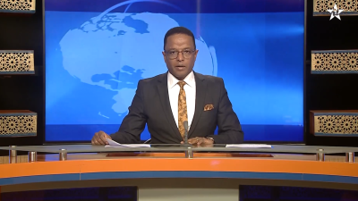 JT Laâyoune 09/10/2025	